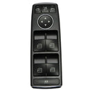 Power Window Master Switch forMercedes-Benz W204 C X204 GLK W212 A207 C207