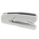 Home Office Plier Stapler Manual Metal Hand Stapler Stapling Tool 20 Sheets