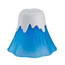 Kitchen Microwave Oven Cleaning Volcano Erupting Cleaner Cooking Tools Kitc