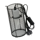 Reptile Terrarium  Lamp Light Bulb