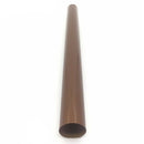 Fuser Fixing Film Sleeve for Xerox 240 242 250 252 260 5065 7550 7600 6550