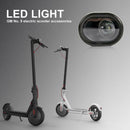 Universal LED Headlight for Ninebot Es1 Es2 Es4 Electric Scooter Accessory