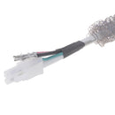 220v 250w hot air station gun verwarmingselement voor 850A+ 852D+ 850D FTB Gn