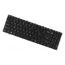 Laptop Keyboard Computer Keyboard Assembly For Dell Inspiron 15 Gaming Series