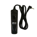 Remote Shutter Release Control Canon RS-60E3 760D 750D 1300D Nice 700D X7B3 C1S3