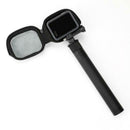 Mini Portable Storage Bag Nylon Travel Carry Case Box for Go-Pro Hero 8 Camera