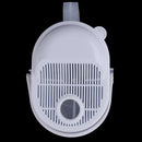 Quick Wash The Washing Rice Device Rice Of Multifunctional Washer Rice Washi3C