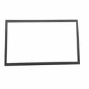 Car Stereo Install Dash Bezel Panel Mounting Frame for Car Radio DVD Player