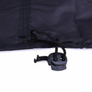 1PCS Car Tire Cover Spare Vehicle Wheel Protector Truck Tire Storage Bag
