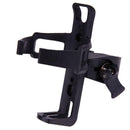 Bike Bicycle Cycling Rack Water Drink Bottle Holder Holder Bracket Cage