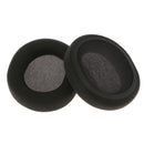 1 Set Protein Leather Sponge Ear Pads Cushions For Arctis 3/5/7 Earphone