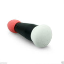 Double-headed Sponge Makeup Brush Face Foundation Brush Cosmetic Makeup Tools