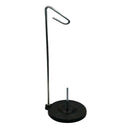 Metal Spool Thread Stand Embroidery Thread Holder Tailors Sewing Accessory