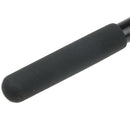 1x Aluminum Rotary Pan Bar Handle For Video Head