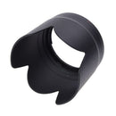 ET-87 Lens Hood for 70-200mm F/2.8L IS II USM Telephoto Zoom Lens/Replaces