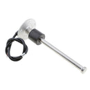 Water Fuel Liquid Level Gauge Sensor for Marine Boat Truck RV 200mm Bus