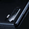 9H Hard Tempered Glass Transparent Lens Film Bumper Protector For Huawei P30 Pro
