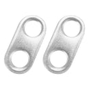 Bicycle Premium Cleats For Crank Brothers Egg Beater Candy Smar Mallet Pedals