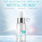 Hyaluronic Acid Face Serum Moisturizing Whitening Essence 15 ml