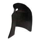 3Pcs/Set Grip Rubber Cover Casing Unit For  60D DSLR