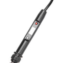 220V High Power Electric Constant Temperature Soldering Iron Solder Welding Tool