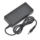 96W 12V 8A 3Round-Pin AC Power Supply 5.5x2.1mm DC Power Adapter for LED St