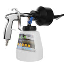 Portable Tornado High Pressure Cleaning Tool Car Interior Care Washer For I