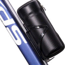 Bicycle Tool Bag Cycling Tool Bottle Cage Storage Box For Key Repair Tool Kit