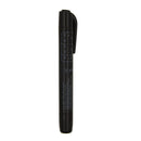 Brake Fluid Tester Electronic Pen For Multibrand Car For Dot3/4/5 Car Diagn O8Z3