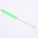 1 Combo Suit Set Carp Fishing Rigging Bait Needle Kit Tool  Drill Tackle Ho