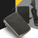 Speed With Power Cable Universal Sewing Machine Electronics Foot Control Pedal