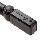 2-USB Wireless Bluetooth Car Kit Charger MP3 Player FM Transmitter Modulator