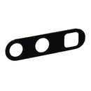 Rear Back Camera Glass Lens Cover Replacement Assembly For Huawei P30 Pro with