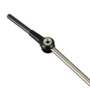 Road Bicycle Ultralight Titanium Carbon Quick Release 48G for 100/130Mm Bik