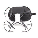 Portable Carrying Case Storage Bag For DJI Tello Bag Portable Protective Box