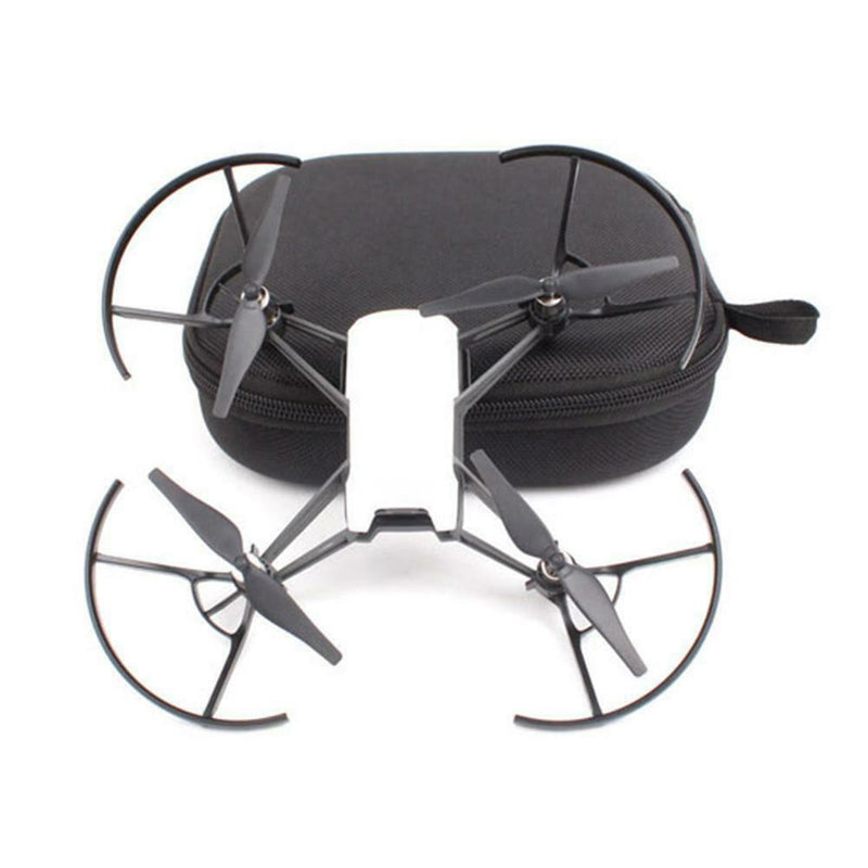 Portable Carrying Case Storage Bag For DJI Tello Bag Portable Protective Box