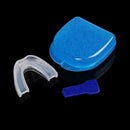 Snore Device Stop Snoring Sleep Aid Mouth Guard Device Sleep Aids Sale L0W9 W8Q2