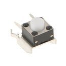 1Pcs LB RB Shoulder Bumper Button Tactile Switch Repair For Microsoft Xbox One