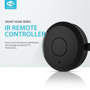 Universal Smart Wifi IR Remote Controller Infrared Home Control Adapter Sup