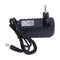 AC 100-240V Converter Adapter DC 5.5 x 2.5MM 3V 1A 1000mA Charger EU Plug