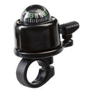 Compass Bell