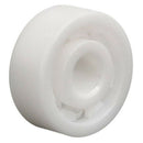 2X(2Pcs Full Ceramic Ball Bearing 623 3X10X4 Mm Zro2 Zirconia Ceramic Beari