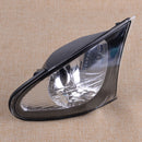 Left Turn Signal Corner Light Clear Lens Fit for BMW 3 Series E46 4Door 2002-05