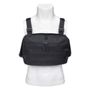 Molle Pouch Chest Recon Kit Bag, Fashion Chest Front Bag Pouch, Multi-Purpose