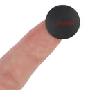 4pcs Rubber Bottom Case Feet Foot for  A1278 A1286 A1297B Hn