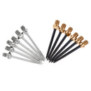 12Pcs/Lot Darts Steel Tips Conversion Points 2BA Thread
