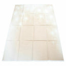 3x5ft Photo Studio Background Vinyl Bokeh Glitter Party Backdrop