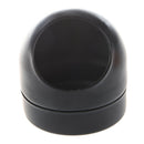 Soldering Iron Tip Cleaning Wire Nozzle Cleaner Ball w Storage Holder