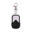 4 Buttons Garage Door Remote Control For Avanti Superlift Centurion TX4 TX2 J5H4