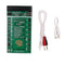 1 Piece Of Activation Plate Battery Charger Works With  X 8 8plus 7 7plus 6 6s 5